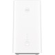 Brovi 5G CPE 5 router (H155-381) H155-381 – Brovi Безжични рутери