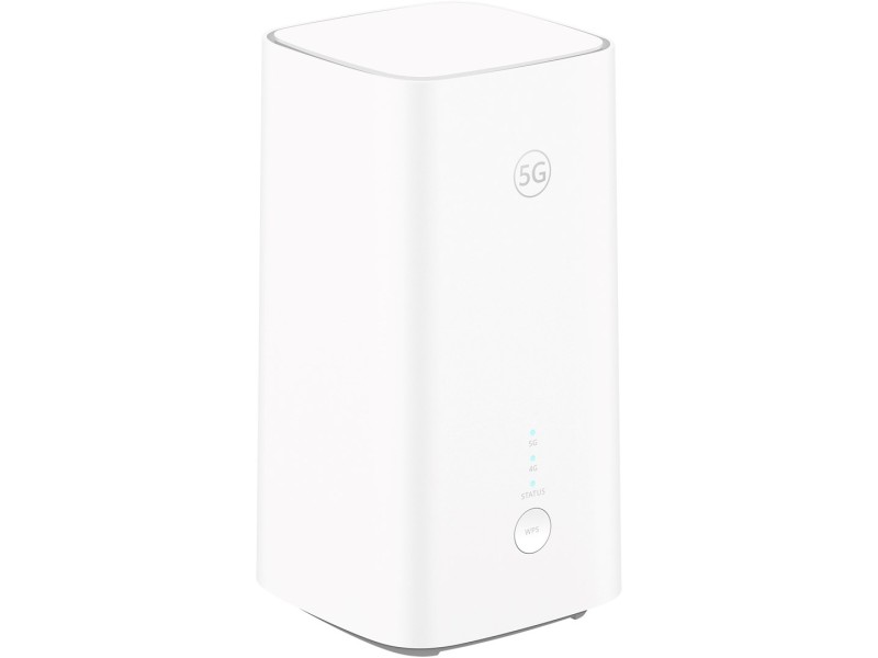 Brovi 5G CPE 5 router (H155-381) H155-381 – Brovi Безжични рутери