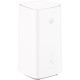 Brovi 5G CPE 5 router (H155-381) H155-381 – Brovi Безжични рутери
