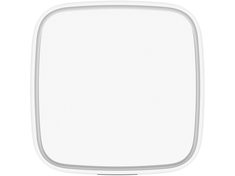 Brovi 5G CPE 5 router (H155-381) H155-381 – Brovi Безжични рутери