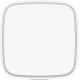 Brovi 5G CPE 5 router (H155-381) H155-381 – Brovi Безжични рутери
