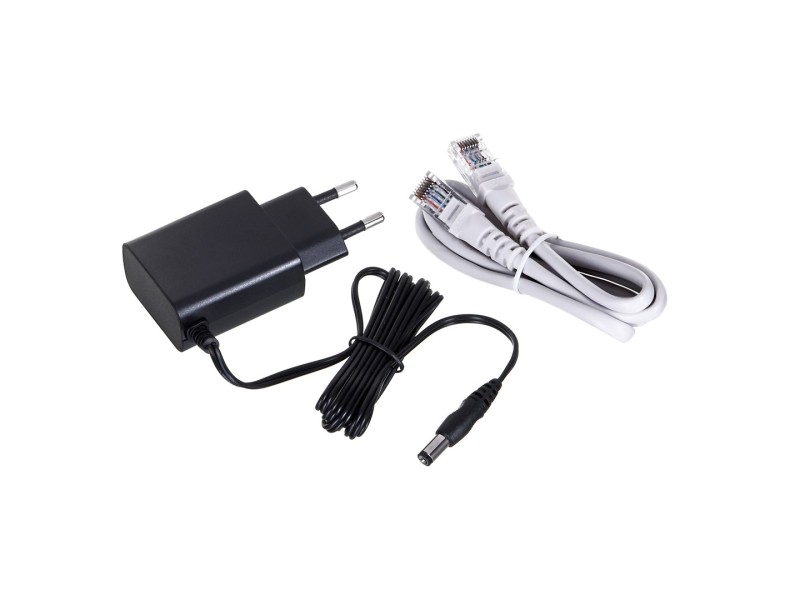 Cudy LT700 wireless router Gigabit Ethernet Dual-band (2.4 GHz / 5 GHz) 4G Black LT700_EU – Cudy Безжични рутери