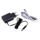 Cudy LT700 wireless router Gigabit Ethernet Dual-band (2.4 GHz / 5 GHz) 4G Black LT700_EU – Cudy Безжични рутери