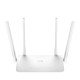 Cudy WR1300 wireless router Gigabit Ethernet Dual-band (2.4 GHz / 5 GHz) White WR1300 – Cudy Безжични рутери