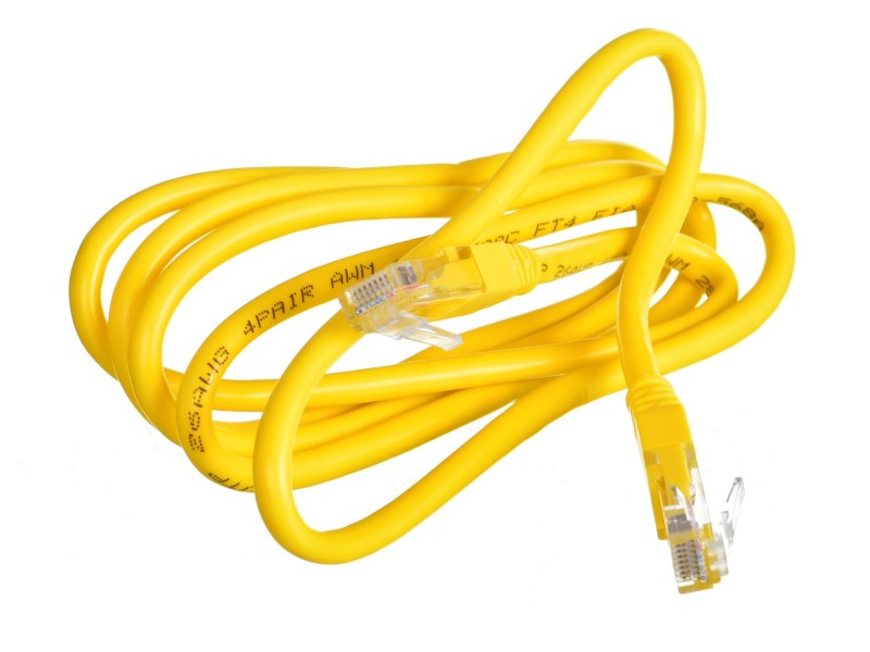 Huawei B311-221 WiFi LAN 4G (LTE Cat.4 150Mbps/50Mbps) White B311-221 – Huawei Безжични рутери