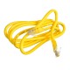 Huawei B311-221 WiFi LAN 4G (LTE Cat.4 150Mbps/50Mbps) White B311-221 – Huawei Безжични рутери