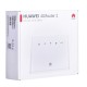 Huawei B311-221 WiFi LAN 4G (LTE Cat.4 150Mbps/50Mbps) White B311-221 – Huawei Безжични рутери