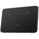 Huawei B535-232A router (black color) B535-232A – Huawei Безжични рутери
