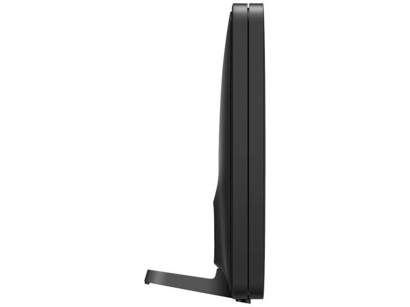 Huawei B535-232A router (black color) B535-232A – Huawei Безжични рутери