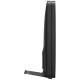 Huawei B535-232A router (black color) B535-232A – Huawei Безжични рутери