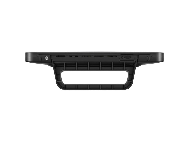 Huawei B535-232A router (black color) B535-232A – Huawei Безжични рутери