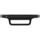 Huawei B535-232A router (black color) B535-232A – Huawei Безжични рутери