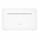 Huawei B535-235a wireless router Dual-band (2.4 GHz / 5 GHz) 4G White Huawei B535-235a wireless router Dual-band (2.4 GHz / 5 GHz) 4G White