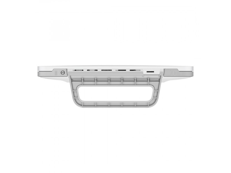 Huawei B535-235a wireless router Dual-band (2.4 GHz / 5 GHz) 4G White Huawei B535-235a wireless router Dual-band (2.4 GHz / 5 GHz) 4G White