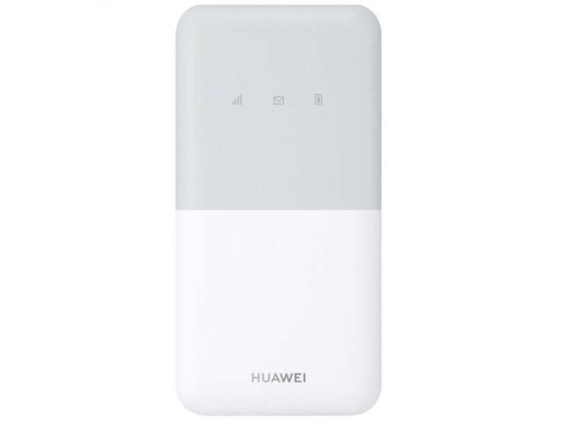 Huawei E5586-326 router (white color) E5586-326 – Huawei Безжични рутери