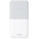 Huawei E5586-326 router (white color) E5586-326 – Huawei Безжични рутери