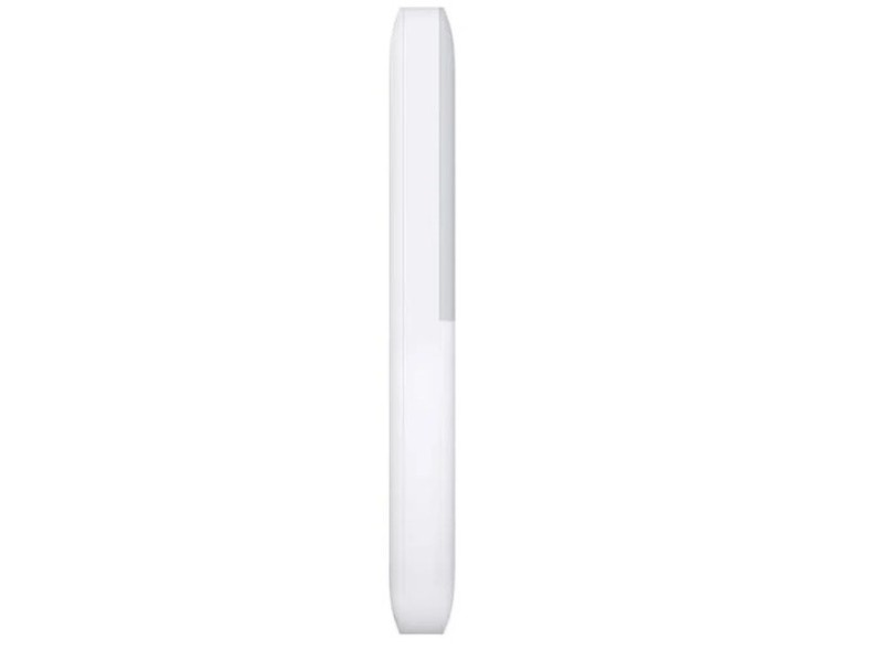 Huawei E5586-326 router (white color) E5586-326 – Huawei Безжични рутери