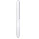 Huawei E5586-326 router (white color) E5586-326 – Huawei Безжични рутери