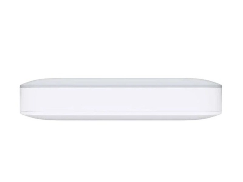 Huawei E5586-326 router (white color) E5586-326 – Huawei Безжични рутери