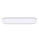 Huawei E5586-326 router (white color) E5586-326 – Huawei Безжични рутери