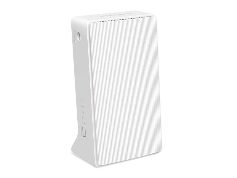 Mercusys MB130-4G wireless router Ethernet Dual-band (2.4 GHz / 5 GHz) White Mercusys MB130-4G wireless router Ethernet Dual-band (2.4 GHz / 5 GHz) White MB130-4G – MERCUSYS Безжични рутери