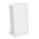 Mercusys MB130-4G wireless router Ethernet Dual-band (2.4 GHz / 5 GHz) White Mercusys MB130-4G wireless router Ethernet Dual-band (2.4 GHz / 5 GHz) White MB130-4G – MERCUSYS Безжични рутери