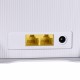 Mercusys MB130-4G wireless router Ethernet Dual-band (2.4 GHz / 5 GHz) White Mercusys MB130-4G wireless router Ethernet Dual-band (2.4 GHz / 5 GHz) White MB130-4G – MERCUSYS Безжични рутери