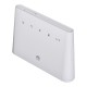 ROUTER HUAWEI B311-221 (WHITE) B311-221 – Huawei Безжични рутери