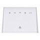 ROUTER HUAWEI B311-221 (WHITE) B311-221 – Huawei Безжични рутери