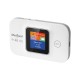 Rebel RB-0701 wireless router Single-band (2.4 GHz) 3G 4G RB-0701 – Rebel Безжични рутери