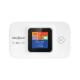 Rebel RB-0701 wireless router Single-band (2.4 GHz) 3G 4G RB-0701 – Rebel Безжични рутери