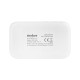 Rebel RB-0701 wireless router Single-band (2.4 GHz) 3G 4G RB-0701 – Rebel Безжични рутери