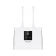 Rebel RB-0702 wireless router Single-band (2.4 GHz) 3G 4G RB-0702 – Rebel Безжични рутери