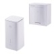 Router Brovi 5G CPE 5 (H155-381) H155-381 – Brovi Безжични рутери