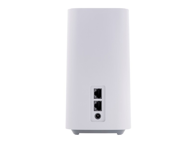 Router Brovi 5G CPE 5 (H155-381) H155-381 – Brovi Безжични рутери