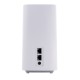 Router Brovi 5G CPE 5 (H155-381) H155-381 – Brovi Безжични рутери