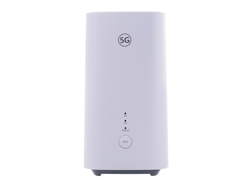 Router Brovi 5G CPE 5 (H155-381) H155-381 – Brovi Безжични рутери
