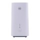 Router Brovi 5G CPE 5 (H155-381) H155-381 – Brovi Безжични рутери
