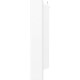 Router Brovi 5G CPE Max 5 (H352-381) H352-381 – Brovi Безжични рутери