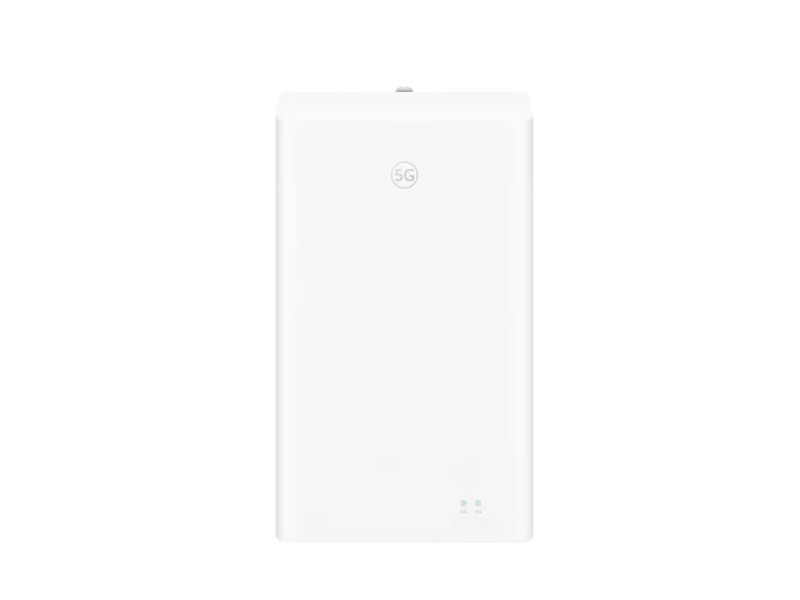 Router Brovi 5G CPE Max 5 (H352-381) H352-381 – Brovi Безжични рутери