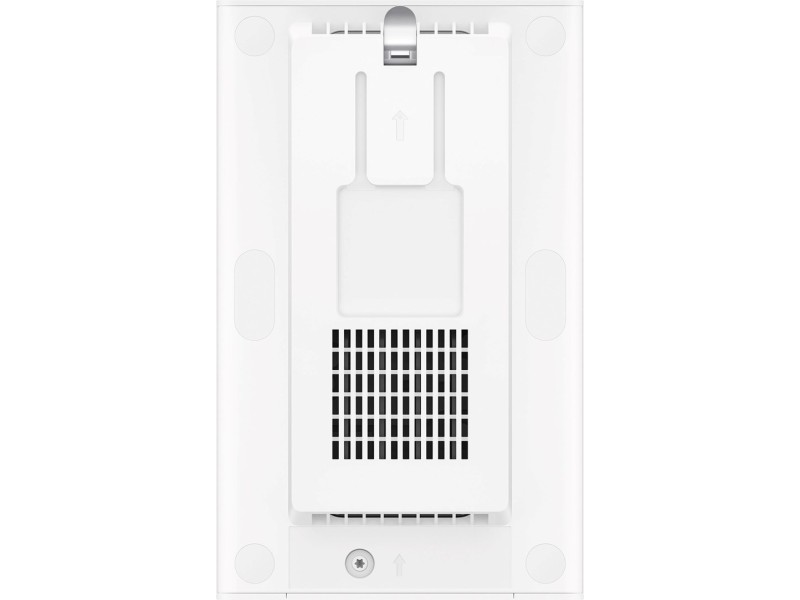 Router Brovi 5G CPE Max 5 (H352-381) H352-381 – Brovi Безжични рутери