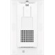 Router Brovi 5G CPE Max 5 (H352-381) H352-381 – Brovi Безжични рутери