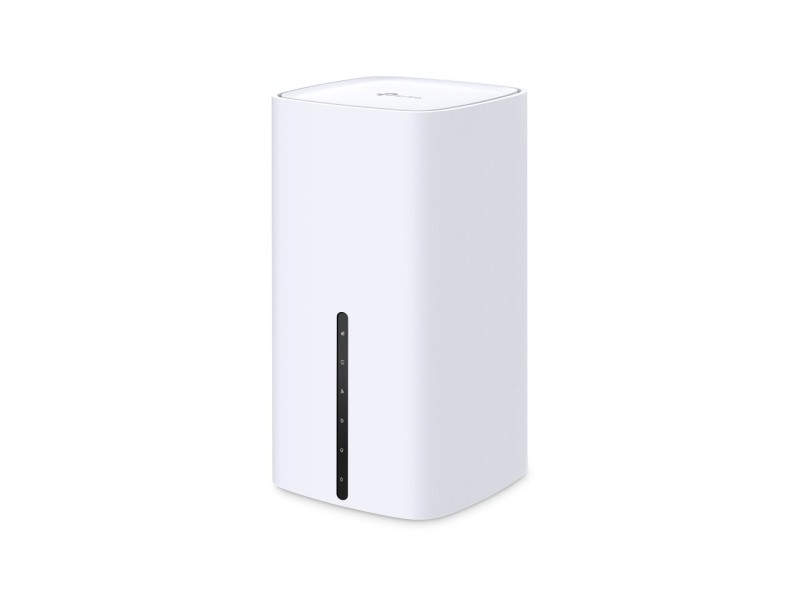 Router TP-Link ARCHER NX600 5G AX3600 Wireless Dual NX600 – TP-Link Безжични рутери