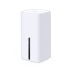 Router TP-Link ARCHER NX600 5G AX3600 Wireless Dual NX600 – TP-Link Безжични рутери