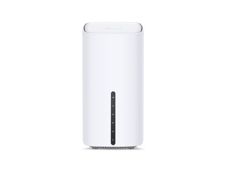 Router TP-Link ARCHER NX600 5G AX3600 Wireless Dual NX600 – TP-Link Безжични рутери