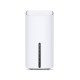 Router TP-Link ARCHER NX600 5G AX3600 Wireless Dual NX600 – TP-Link Безжични рутери