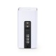 Router TP-Link ARCHER NX600 5G AX3600 Wireless Dual NX600 – TP-Link Безжични рутери