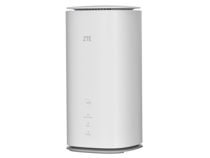 Router ZTE MC888 Pro 5G MC888 – ZTE Poland Безжични рутери