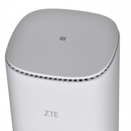 Маршрутизатор ZTE MC888 Pro 5G