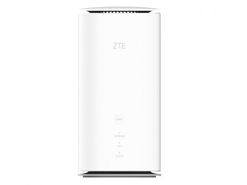 Router ZTE MC888 Ultra Router ZTE MC888 Ultra